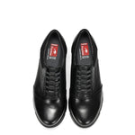 F1357 SUGAR NOBUCK NEGRO NEGRO-10