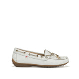 F2158 STELLA METAL BLANCO PLATINO-0