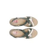 F2135 HABANA PETROL+COM.5-4