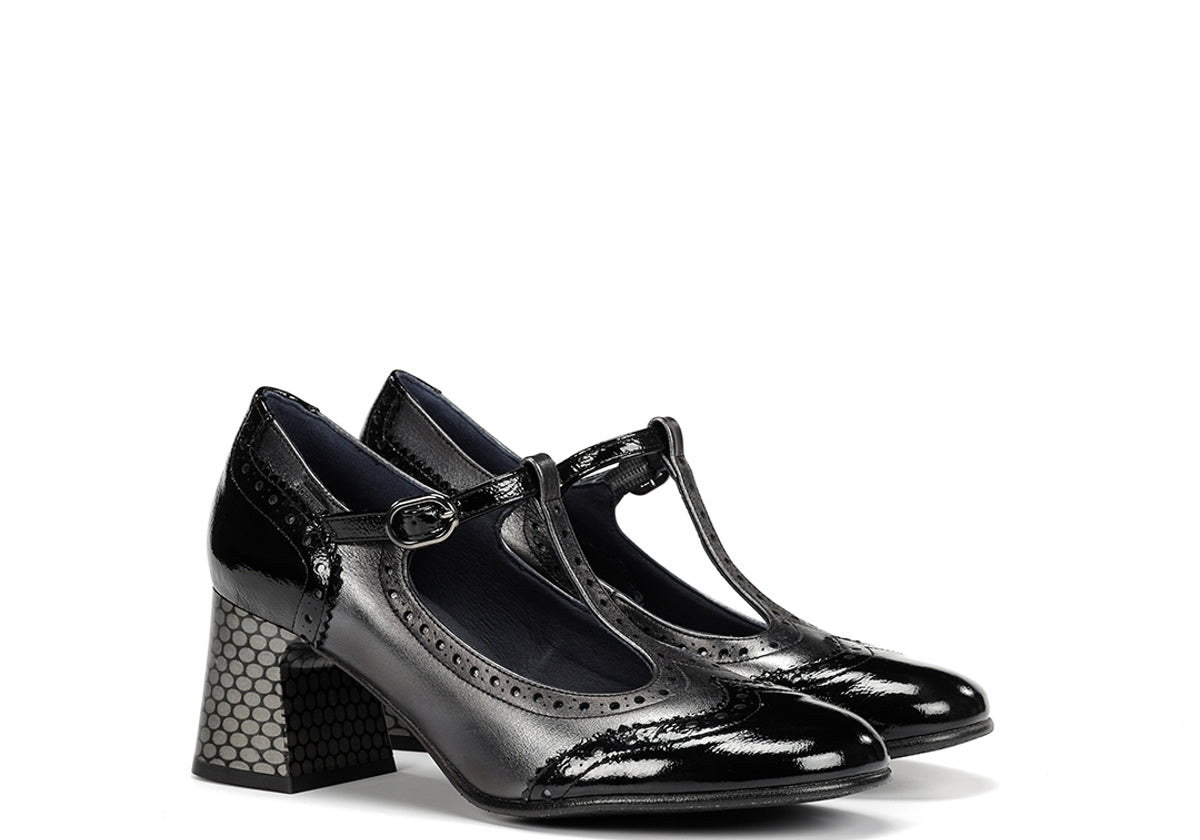 D9618-NALA NAPLAK+LAMINADO NEGRO + ANTRACITA-1