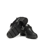F2112 SUGAR NOB. NEGRO NEGRO-3