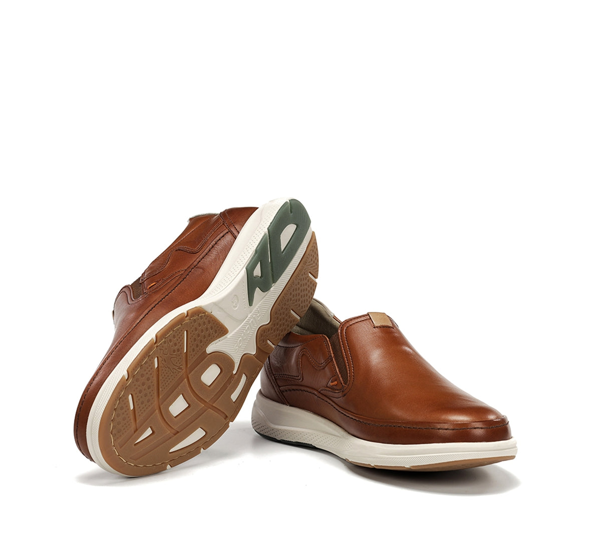 F2445 HABANA CUERO+COM.1-3