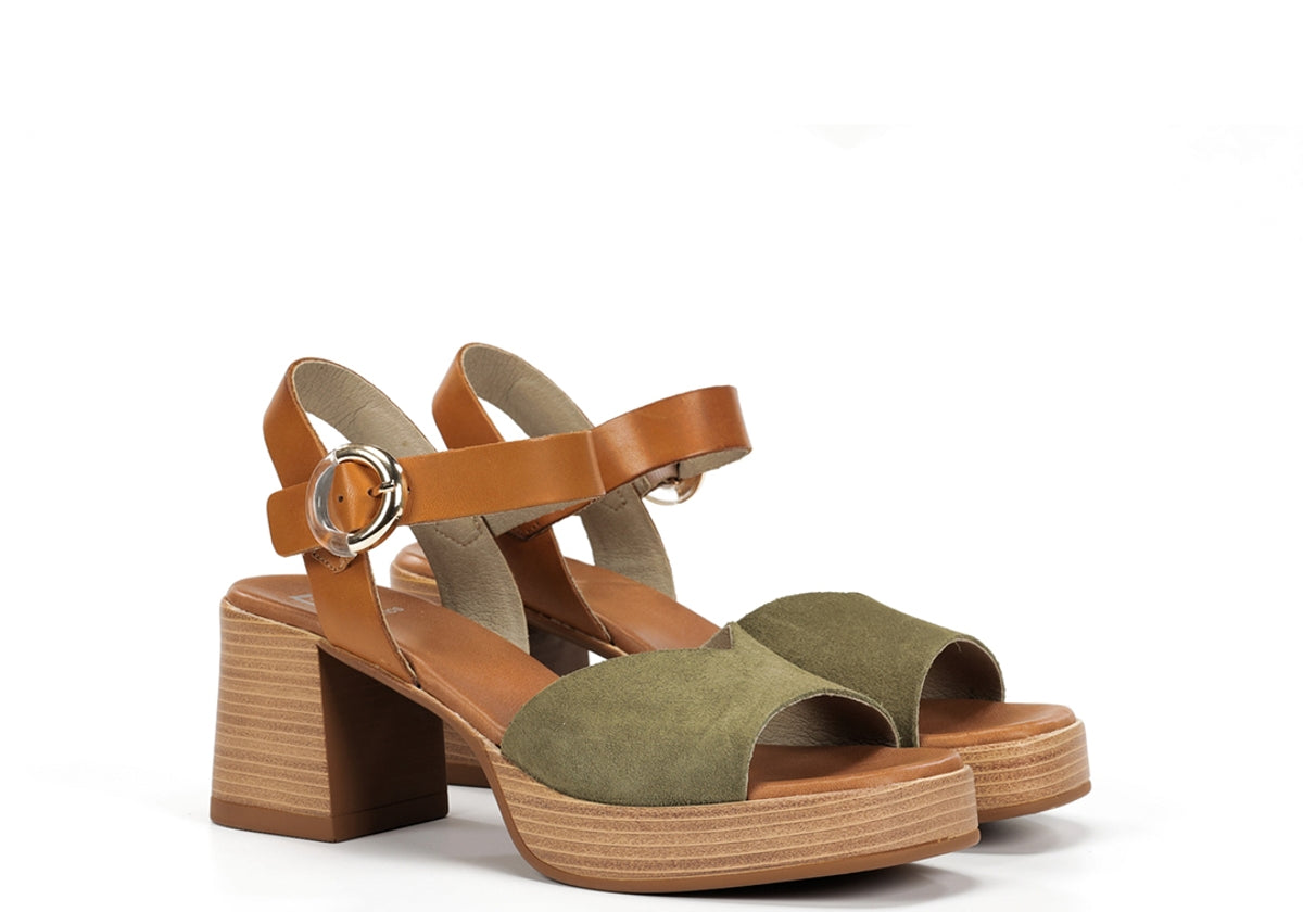 D9287-CATI CALF+TIBET BOSCO + CUERO-1