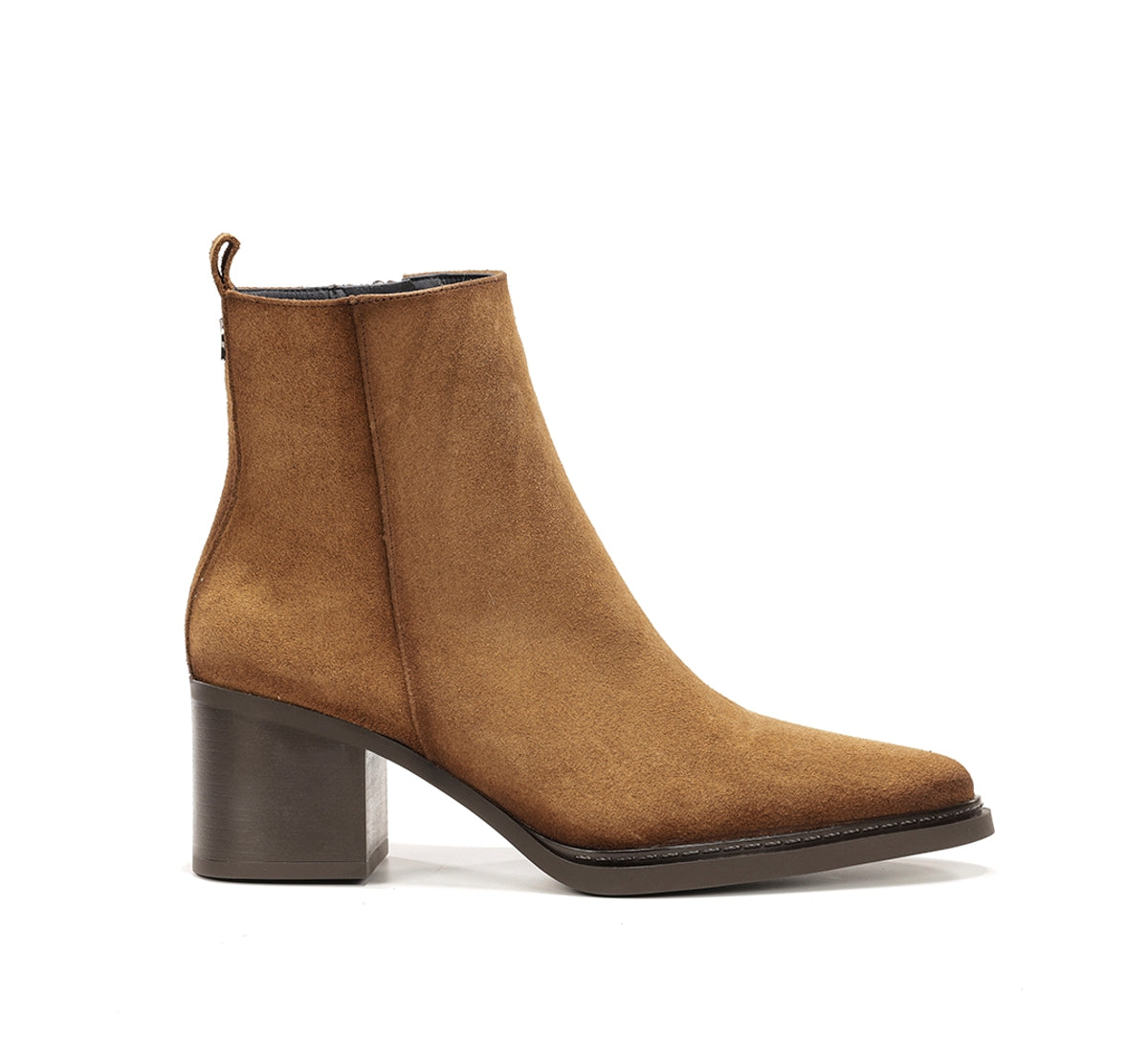 D9822-CA CALF CRUSCA-0