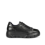 F2305 TOSCANA NEGRO+COM.4-0