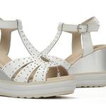 D9701-AL ALFA BLANCO-6