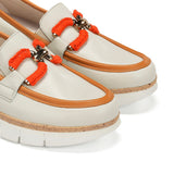 D9298-SUSU SUGAR+SUGAR HIELO + CAMEL-12