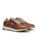 F2405 HABANA CUERO+COM.1-1