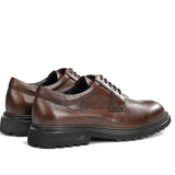 F2054 MURANO CASTAÑO+COM.1-2