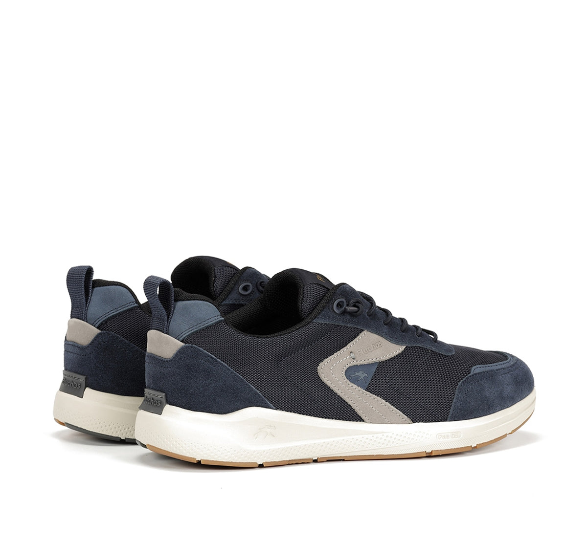 F2442 AFELPADO OCEANO+COM.3-2