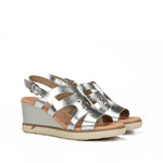 F1974 LAMINADO PLATA-1