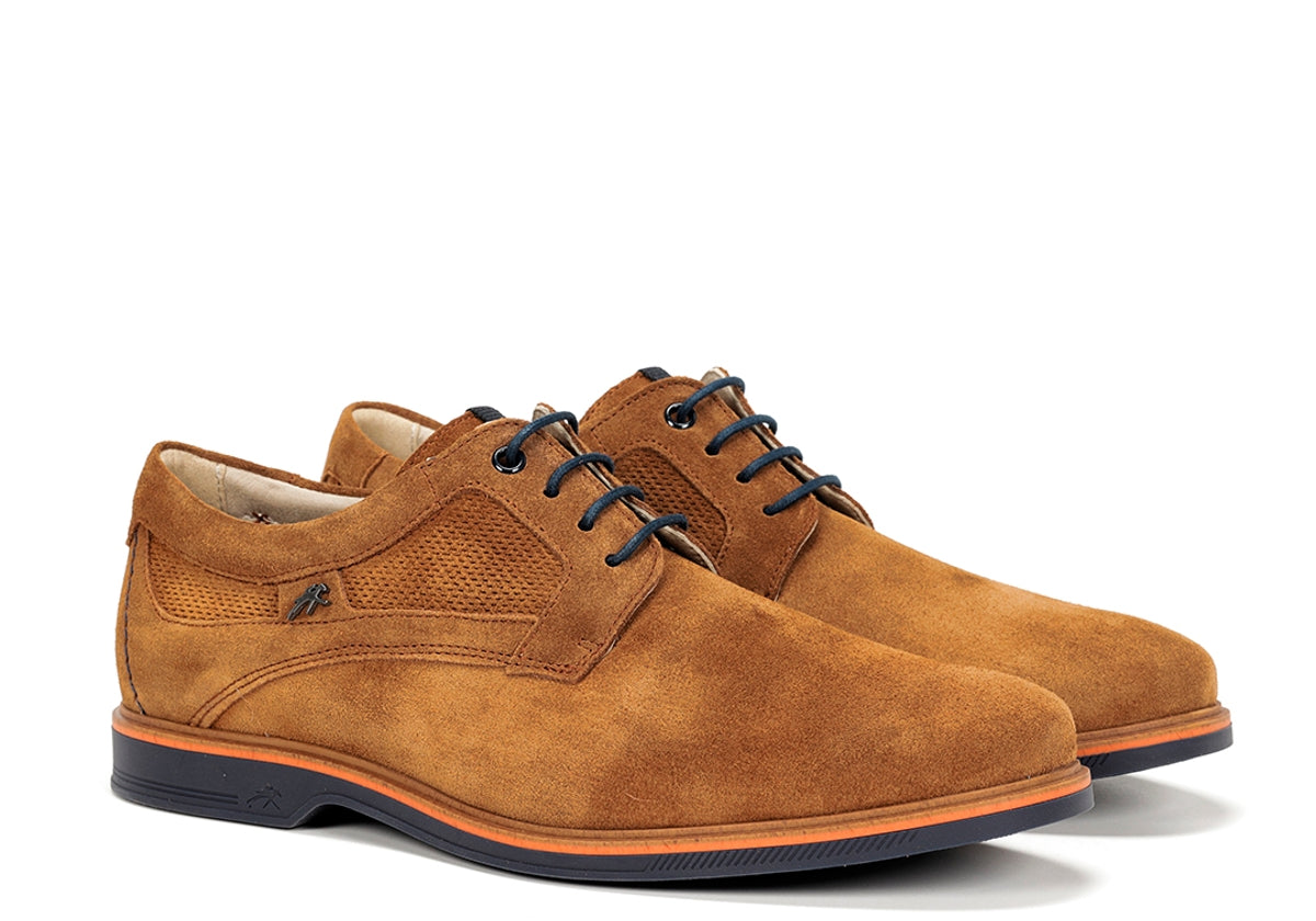 F1744 AFELPADO ANTILOPE+COM.1-1