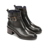 D9801-SK SKIMO KAKI-4