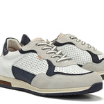F2415 AFELPADO GRIS PERLA+COM.2-6
