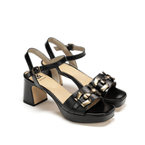 D9253-LO LONDON NEGRO-3