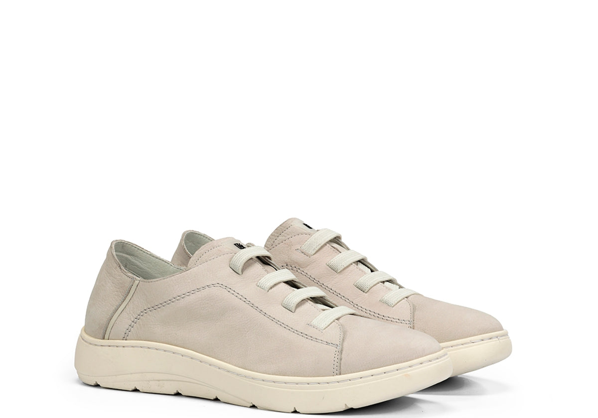 D9500-DUSU DUMAS+SUGAR POLAR + HIELO-1