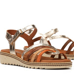 D9113-PL PLACA PLATINO C-2 PLATINO C2-6