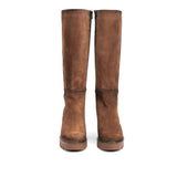 D9559-CA CALF COLTON-2