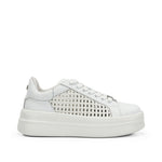 D9522-SP SPIN BLANCO-0