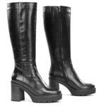 D9559-TO TOSCANA NEGRO-6