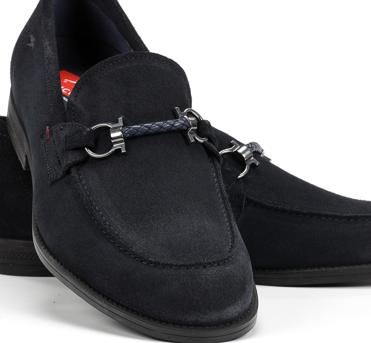 F1930 AFELPADO MARINO-6