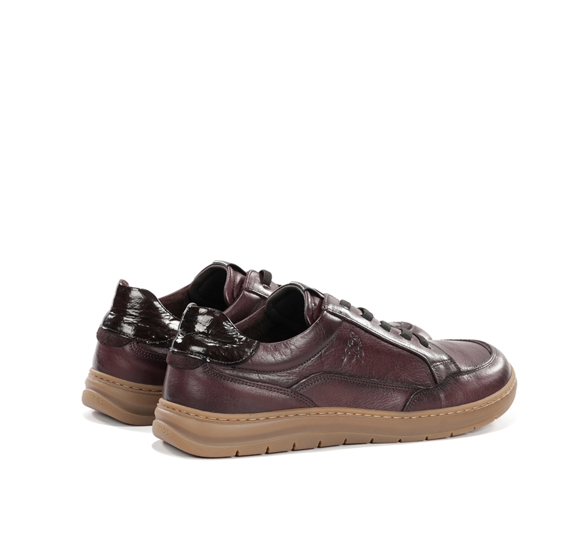 F2552 SKIMO BURDEOS+COM.1-2
