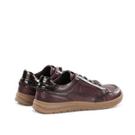 F2552 SKIMO BURDEOS+COM.1-2