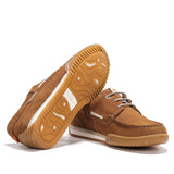F2434 CROSS CUERO+COM.1-5