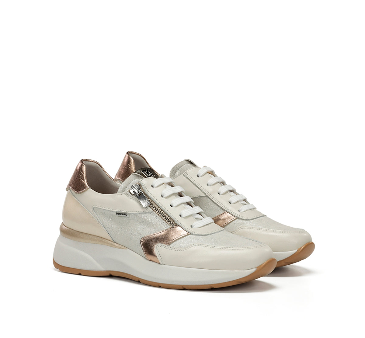 D9673SUFLC SUGAR HIELO C-3 HIELO C-3-1