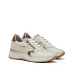 D9673SUFLC SUGAR HIELO C-3 HIELO C-3-1