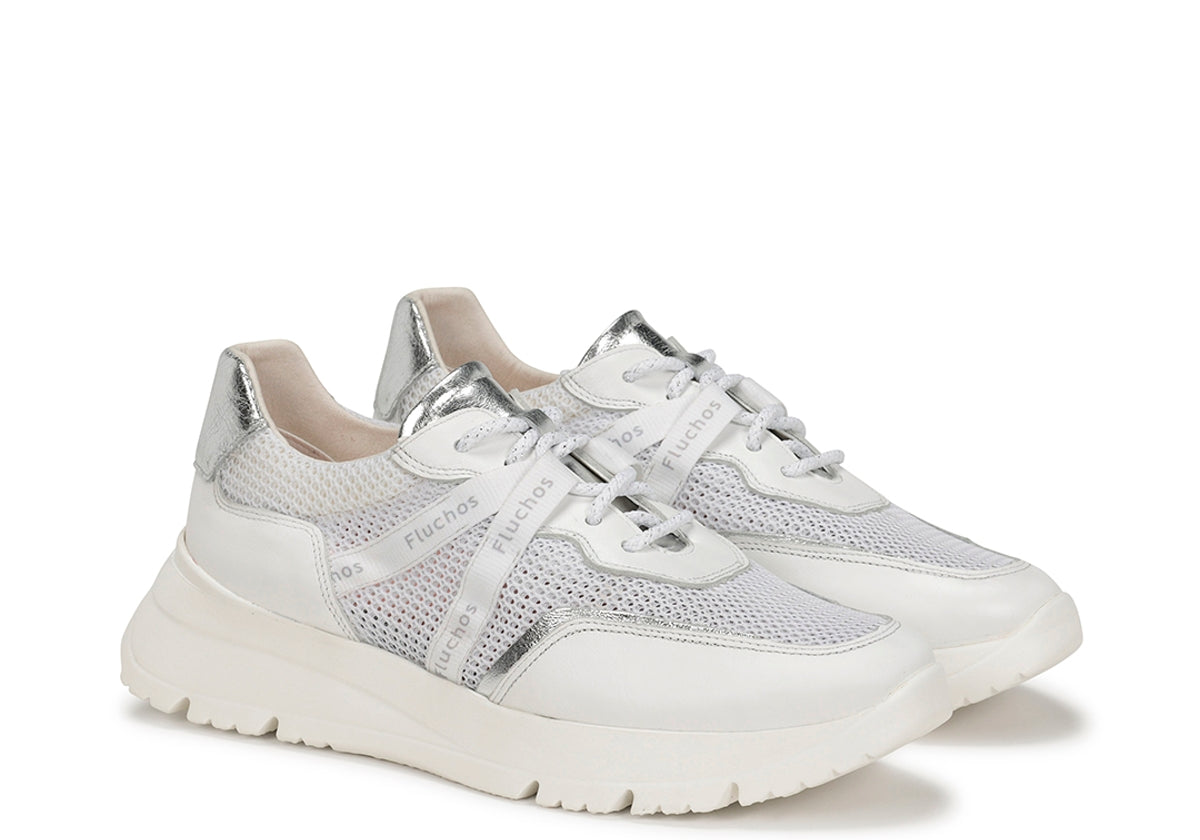 F1683 SUGAR BLANCO+COM.1-1