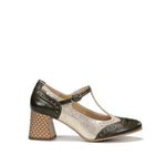 D9677-CRBU CRACK+BUFALINO BOSCO + OXIDO-0