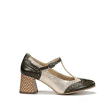 D9677-CRBU CRACK+BUFALINO BOSCO + OXIDO-0