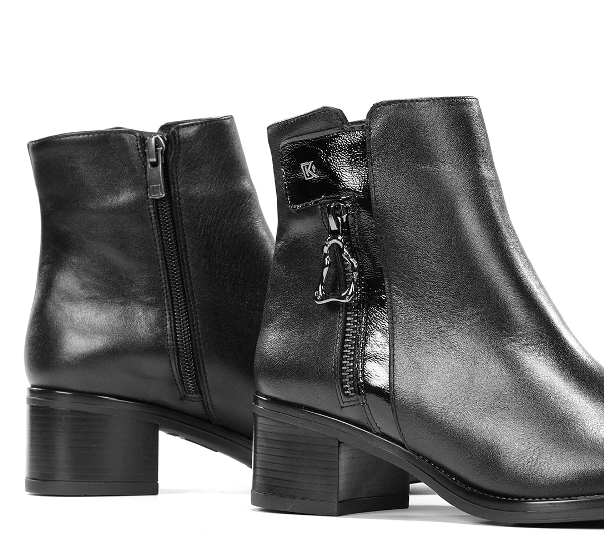 D9434-SUNA SUGAR+NAPLAK NEGRO-6