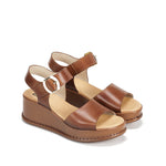 D9649-TI TIBET CUERO-3