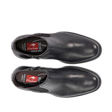 F2499 HABANA NEGRO BURDEOS-4