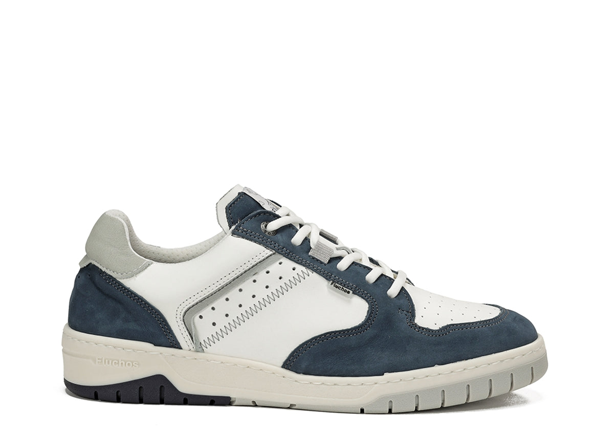 F1954 DELBUCK JEANS+COM.2-0