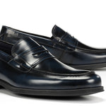 F1933 FLORENTICK MARINO+COM.1-6