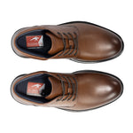 F2576 MALLORCA HIDRO CAMEL+COM.2-4