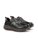 F2579 HABANA NEGRO+COM.4-1