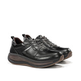F2579 HABANA NEGRO+COM.4-1