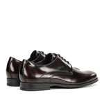 F1931 FLORENTICK BURDEOS+COM.3-2