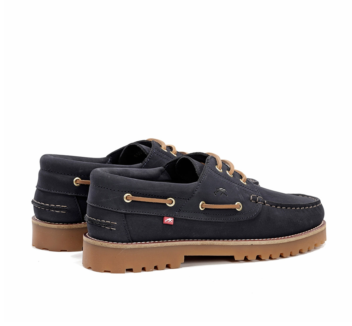 F0054 NOBUCK MARINO-2