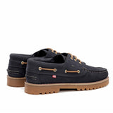 F0054 NOBUCK MARINO-2