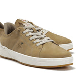 F2378 NOBUCK CAMEL+COM.1-6