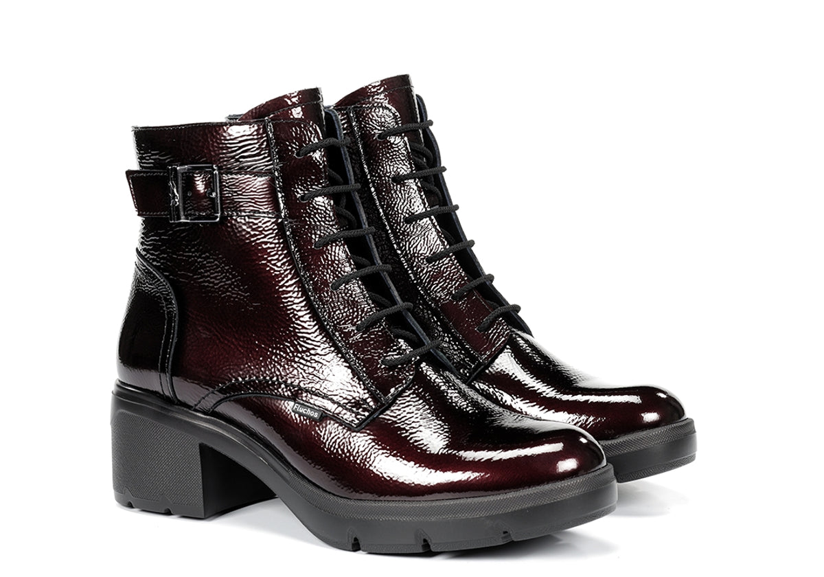 F2107 NAPLACK BURDEOS-1