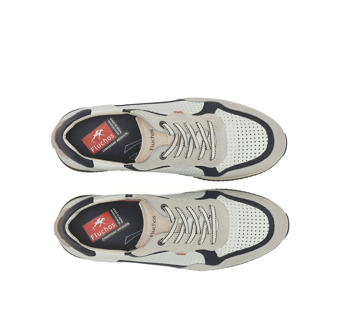 F2415 AFELPADO GRIS PERLA+COM.2-4