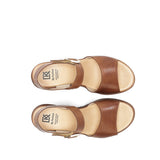 D9649-TI TIBET CUERO-4