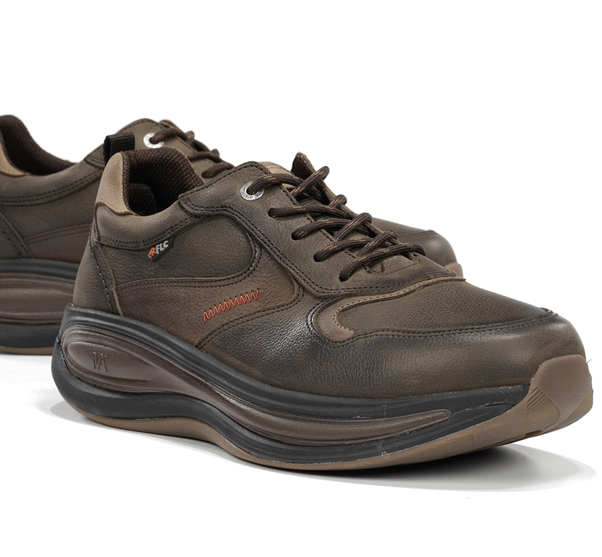 F2567 DESERT KAKI+COM.2-6