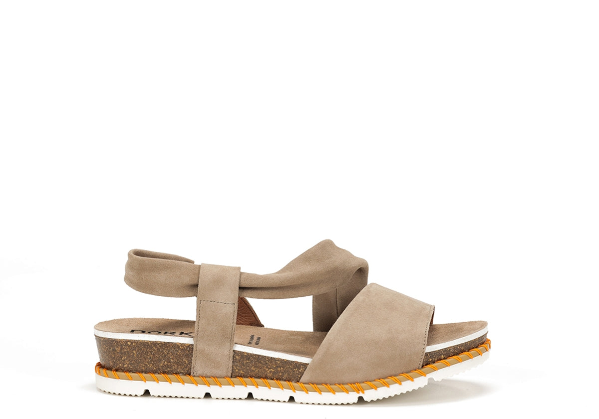 D9324-AC ANTE TAUPE-0